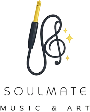 Soulmate Music & Art