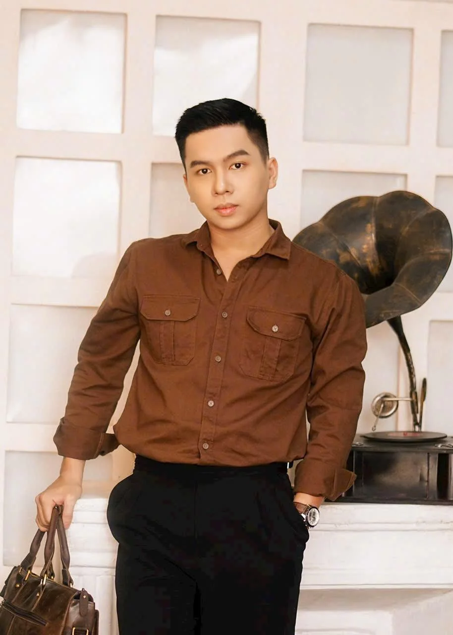 Đặng Văn Lập